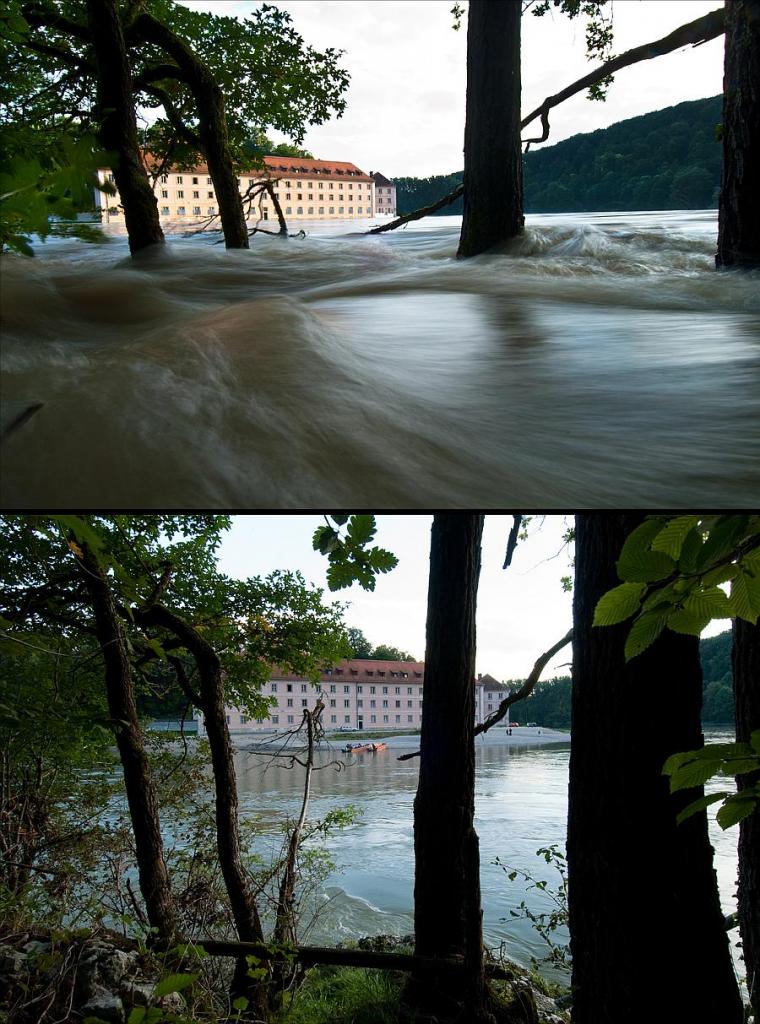 hochwasser 1