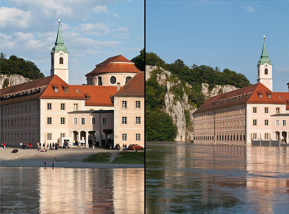 hochwasser 2
