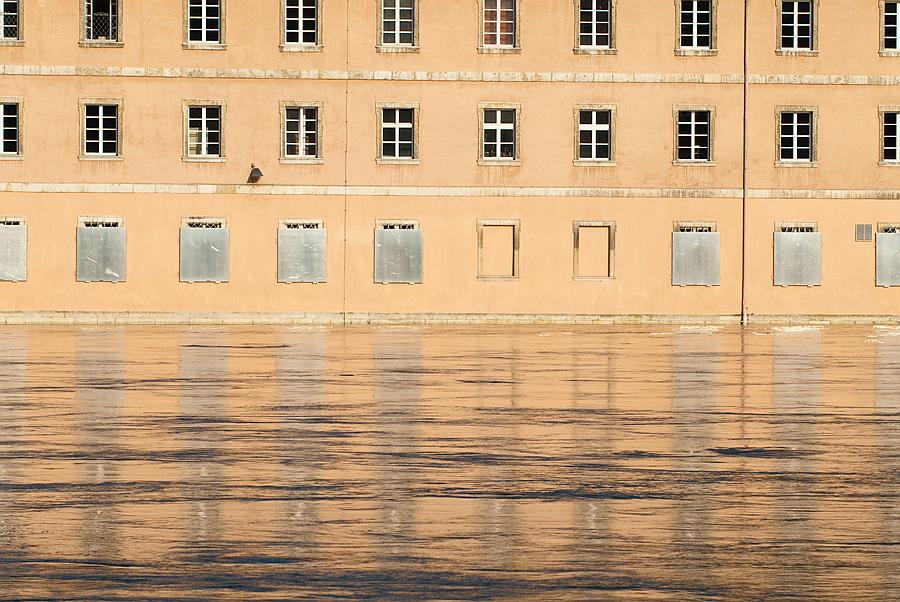 hochwasser 4