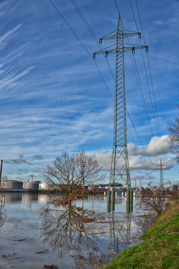 hochwasser_005.jpg