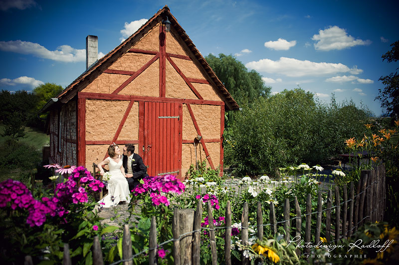 Hochzeit 0438