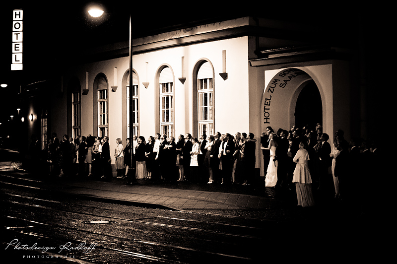Hochzeit 10