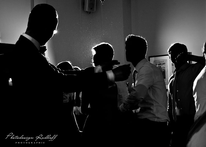 Hochzeit 13