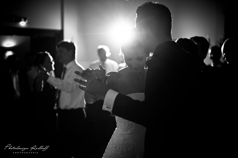 Hochzeit 14