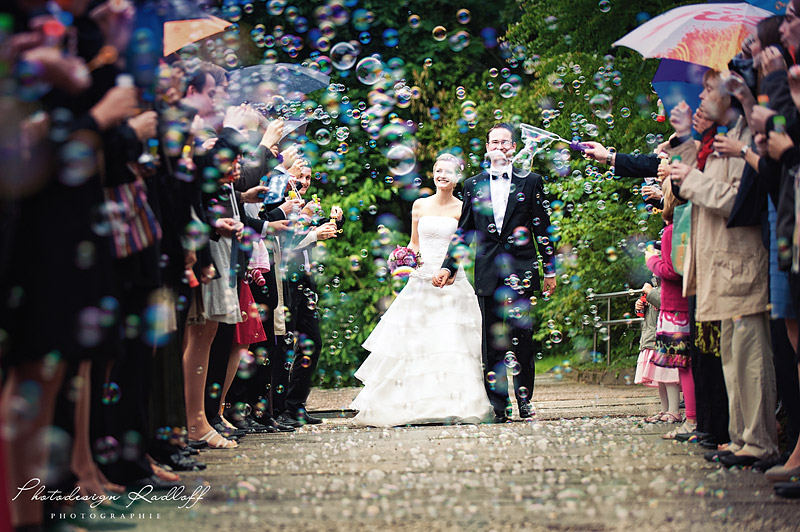 Hochzeit 2