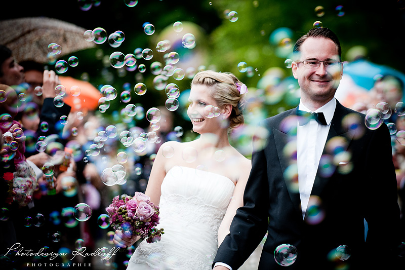 Hochzeit 3