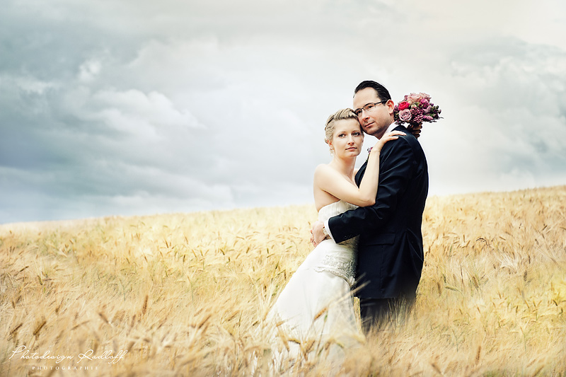Hochzeit 5