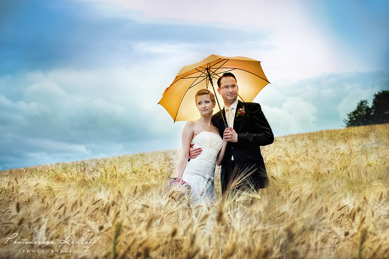 Hochzeit 6