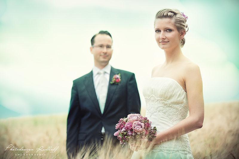 Hochzeit 7