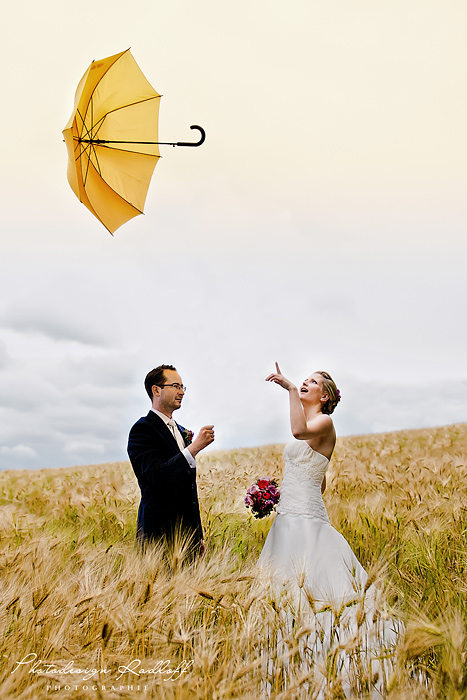 Hochzeit 8