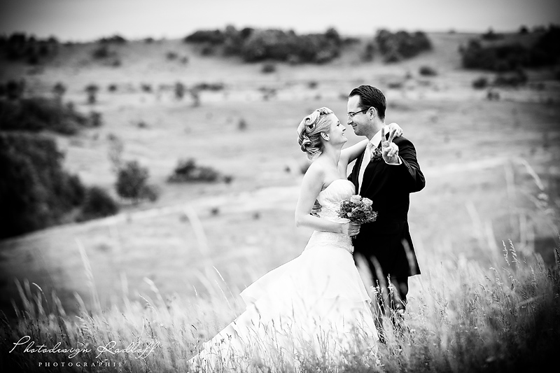 Hochzeit 9