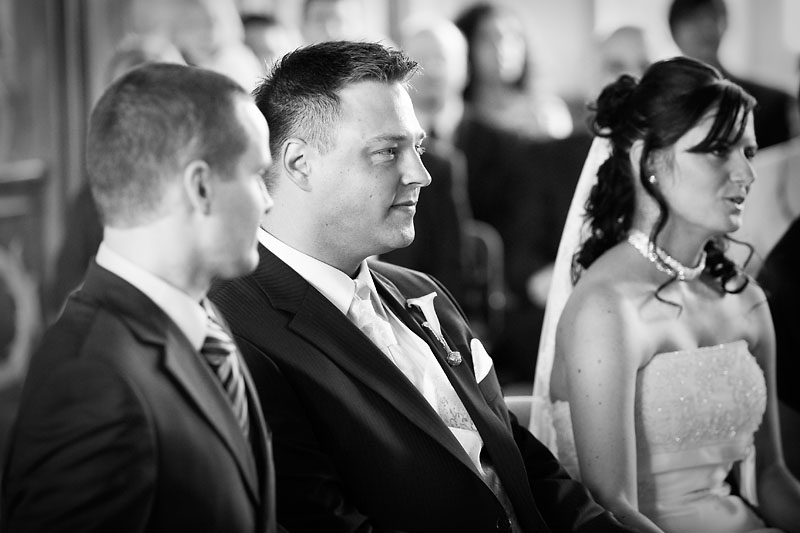 Hochzeit Ambros 0029