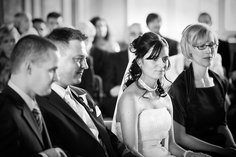 Hochzeit Ambros 0031
