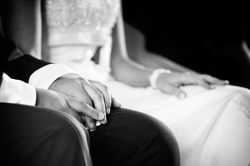 Hochzeit Ambros 0034