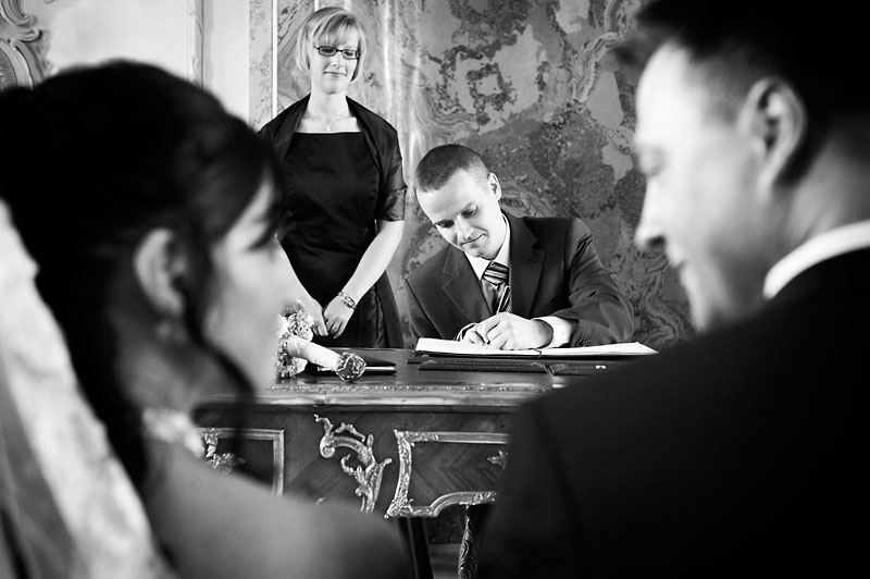Hochzeit Ambros 0085