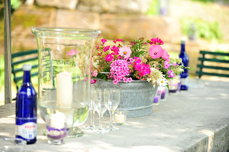 Hochzeit Ambros 0371
