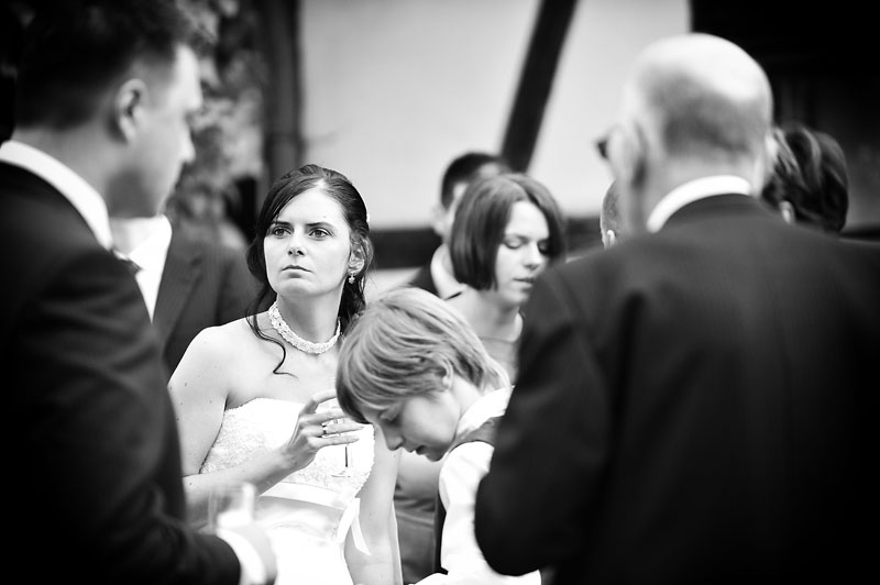 Hochzeit Ambros 0433