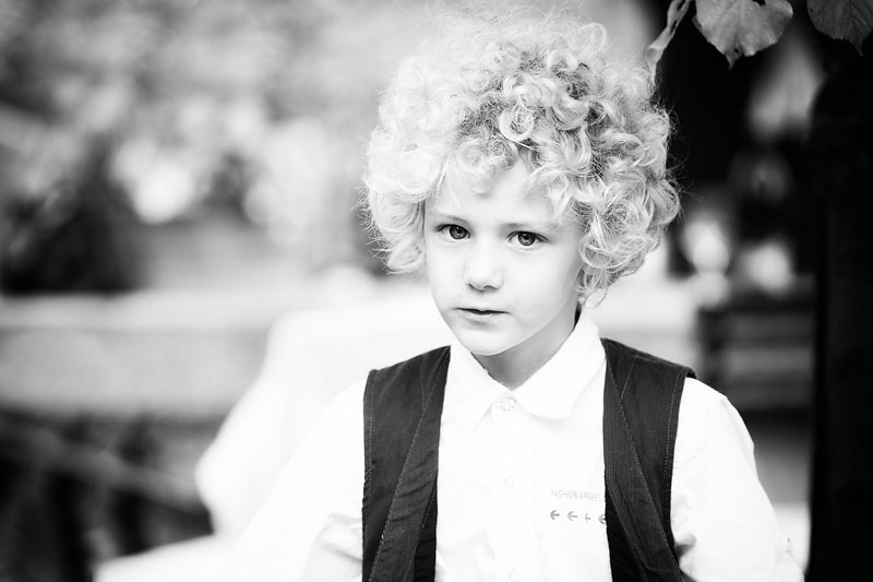 Hochzeit Ambros 0778