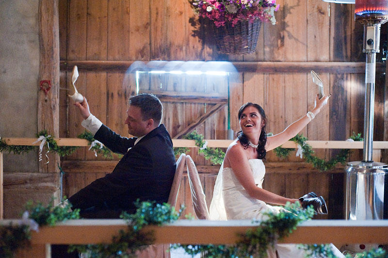 Hochzeit Ambros 0811