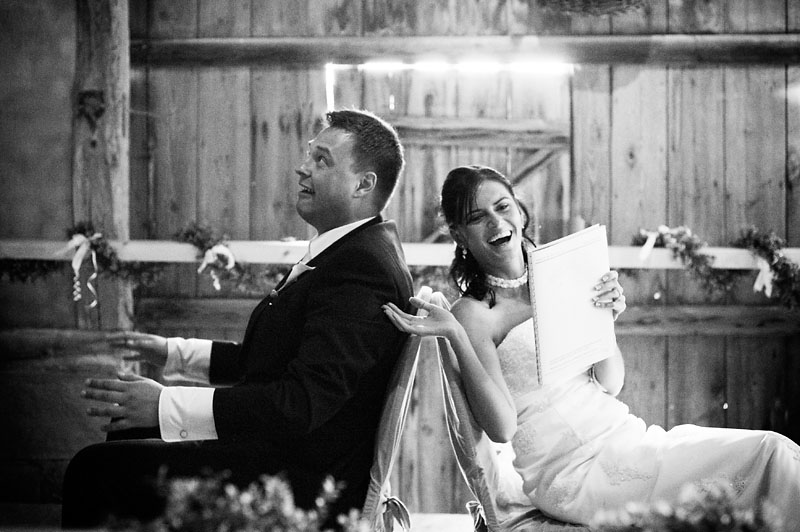 Hochzeit Ambros 0828