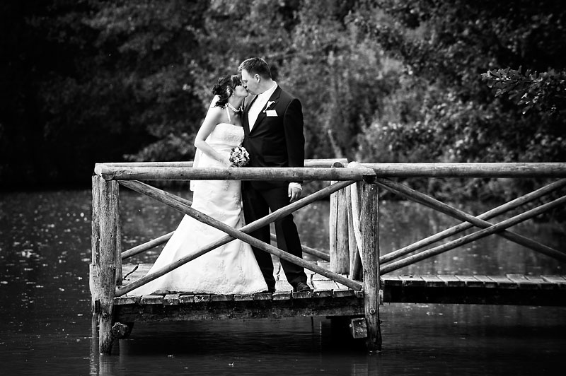 Hochzeit Ambros 0852