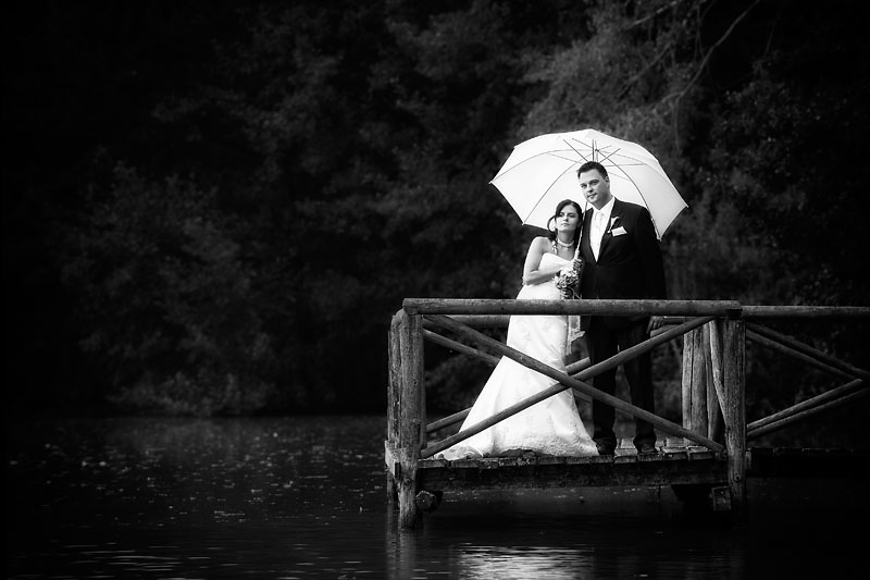Hochzeit Ambros 0876