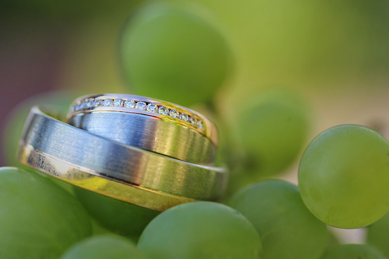 Hochzeit Ambros 1080