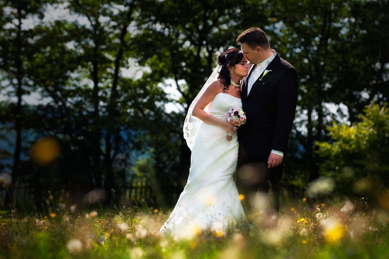 Hochzeit Ambros 1087