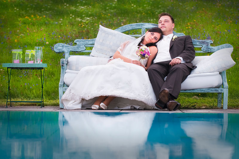 Hochzeit Ambros 1100