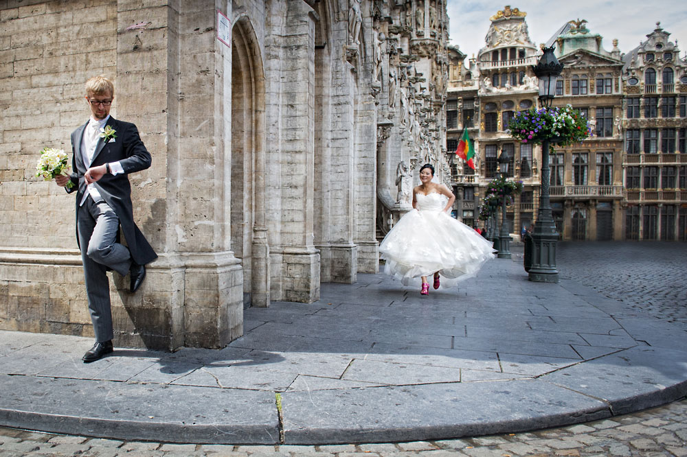 Hochzeit Beaumont Kundengalerie 136