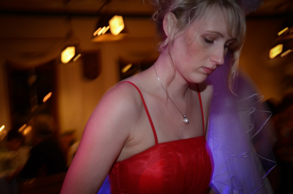 Hochzeit DSC 0569