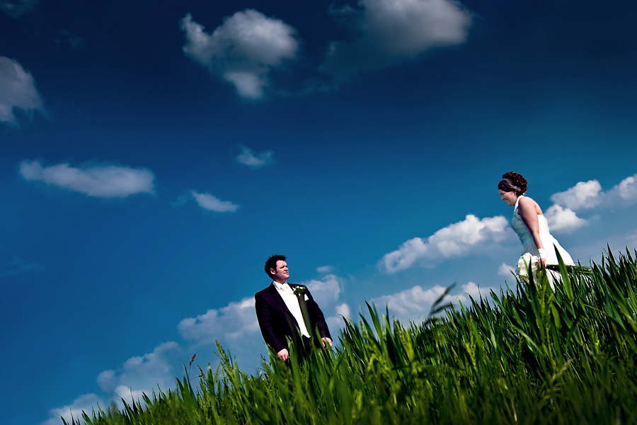 Hochzeit Eckhardt 1057 4