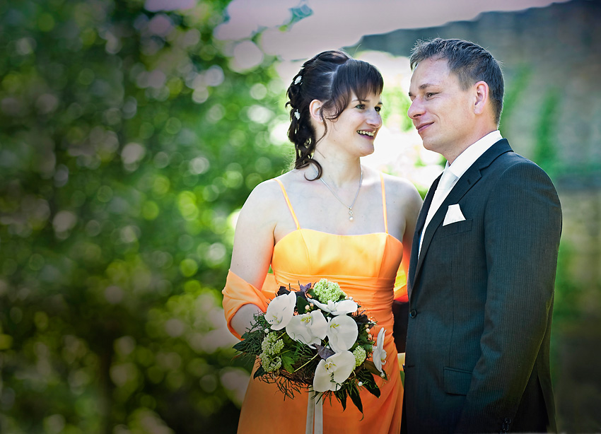 Hochzeit Eiben 0455