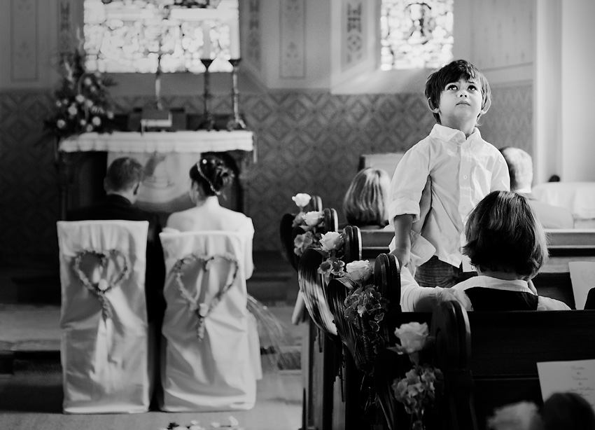 Hochzeit Eiben 0806 2