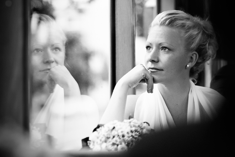 Hochzeit Fahnert 0852