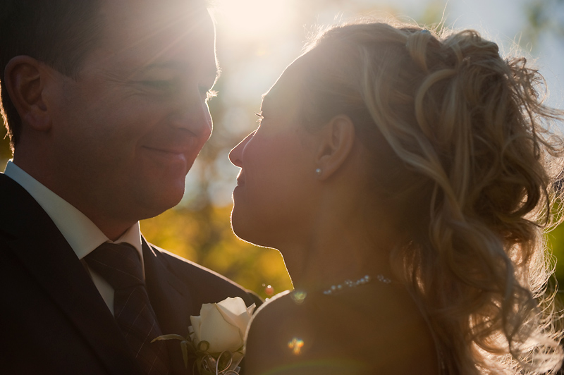 Hochzeit Hobert 0246