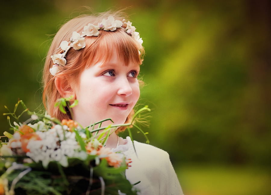 Hochzeit Neuenhof 359