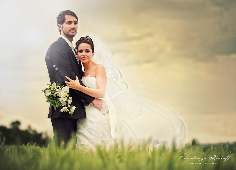 Hochzeit Reinecke 1036