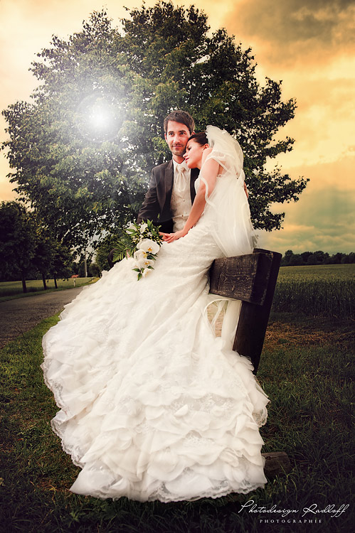 Hochzeit Reinecke 1084