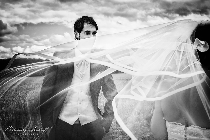 Hochzeit Reinecke 1172