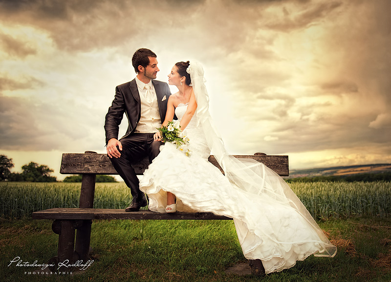 Hochzeit Reinecke 1175