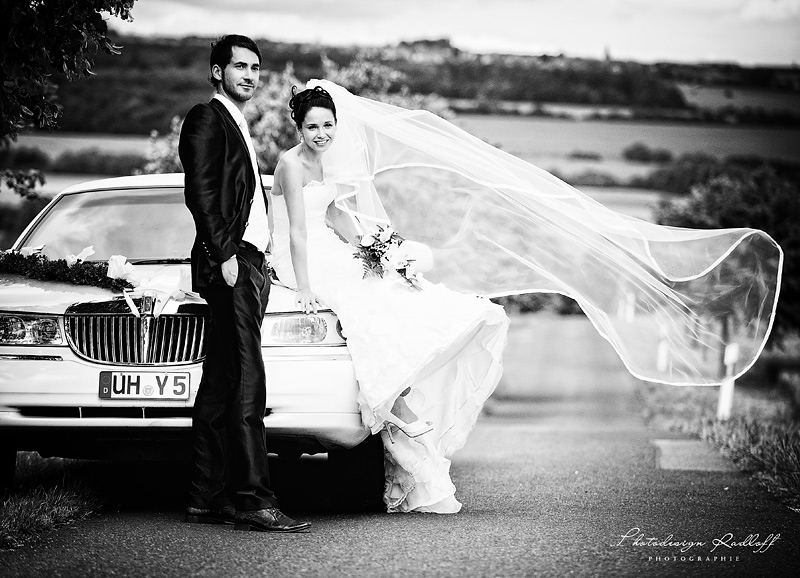 Hochzeit Reinecke 1230
