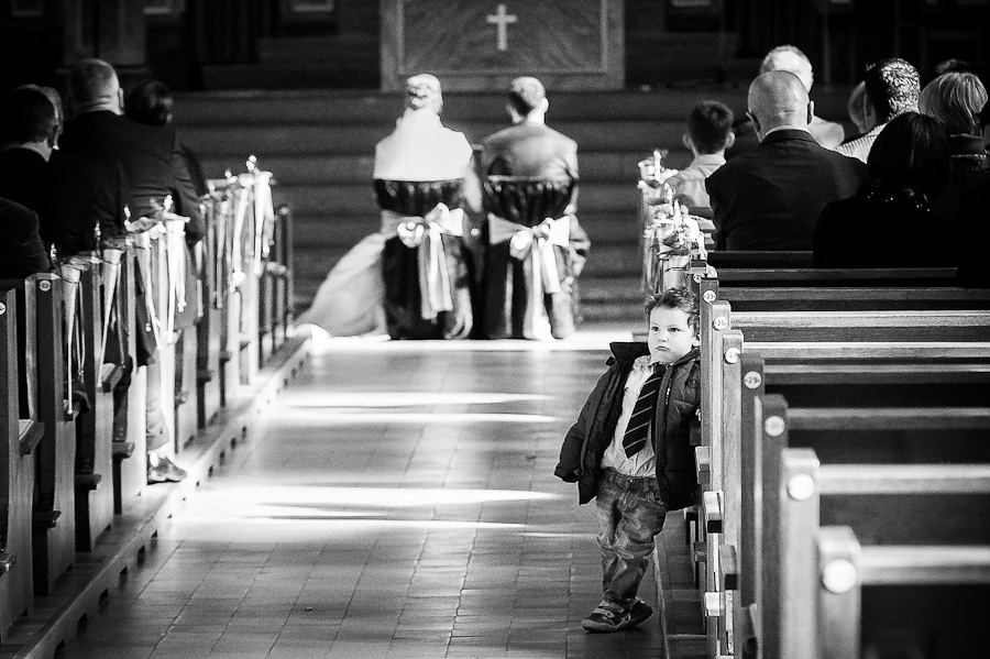 Hochzeit Rheinhardt web 321