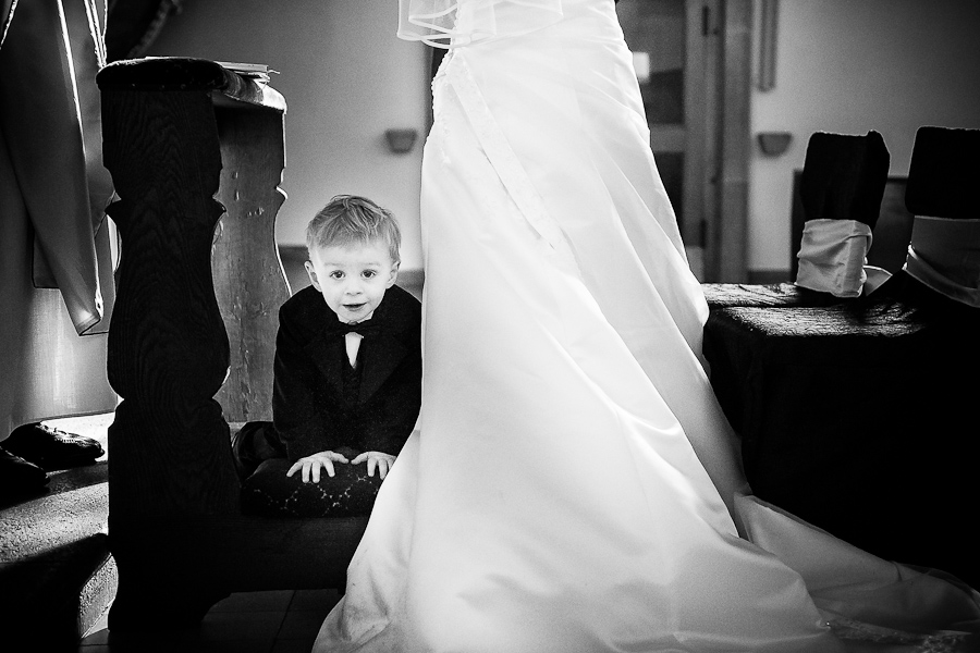 Hochzeit Rheinhardt web 425