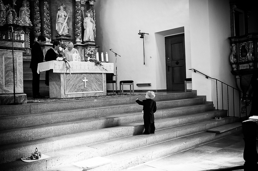 Hochzeit Rheinhardt web 444