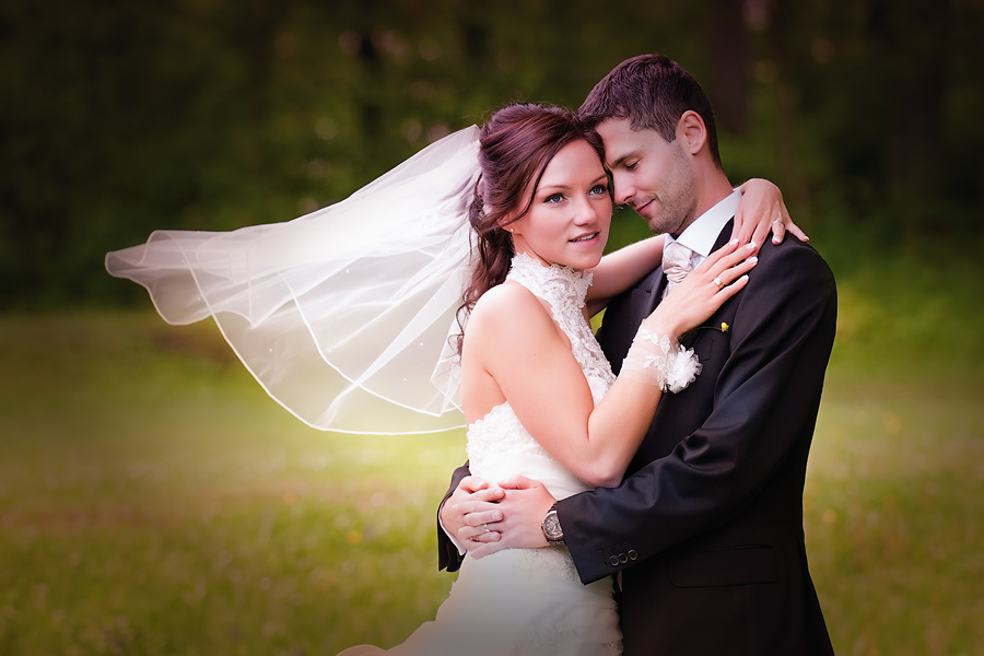 Hochzeit Weimar 335