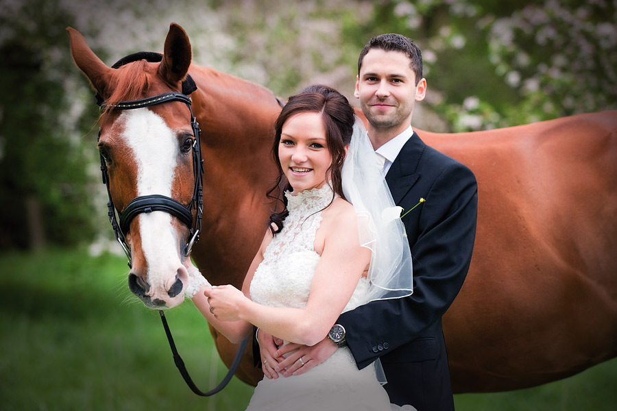 Hochzeit Weimar 674