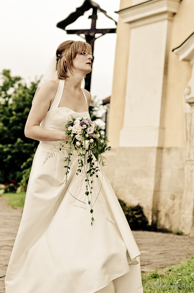 Hochzeit