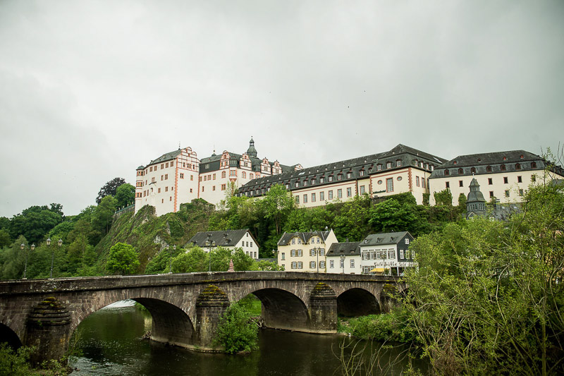 Hochzeitsfotograf Hessen 001