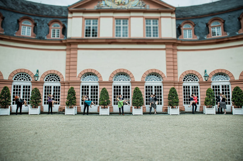Hochzeitsfotograf Hessen 014